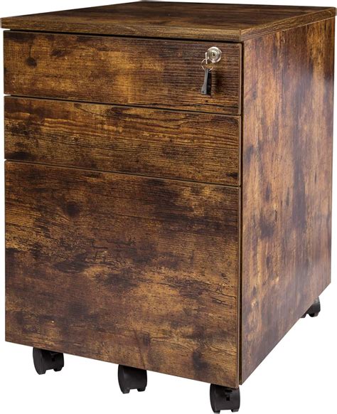 Some common features to consider are Casters and Height Inches. . Simpson  brown company file cabinet answers